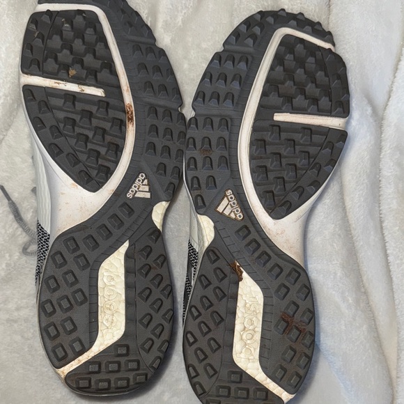 Adidas endless energy boost golf Men’s shoes EVN791001 size 13 - Picture 5 of 6